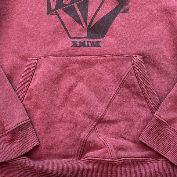 No longer available - Picture 3 of 4